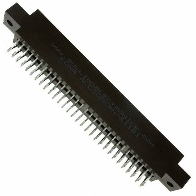 ACC30DKRH-S1191 Sullins Connector Solutions  Edgeboard Connectors